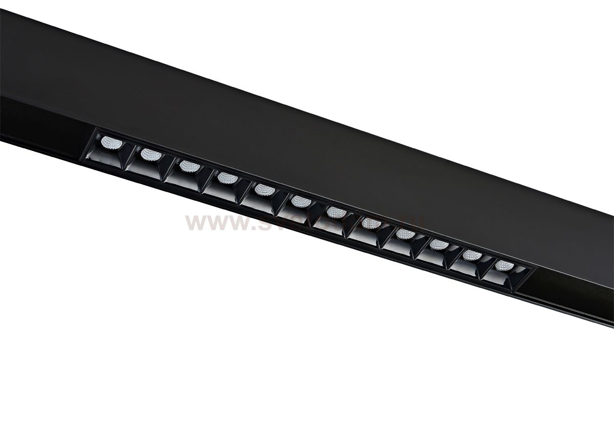 Donolux DL18781WW24BM