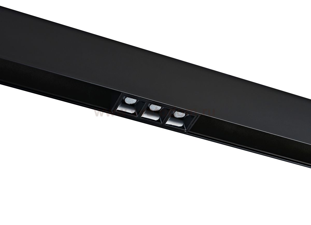 Donolux DL18781WW6BM