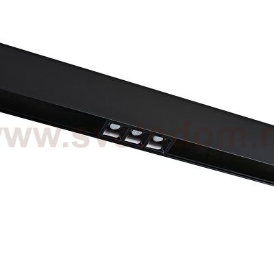 Donolux DL18781WW6BM