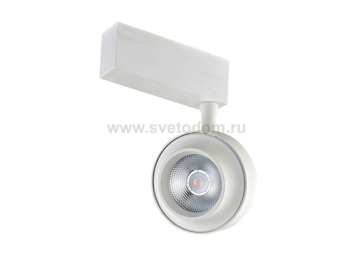 Donolux DL18784WW15WM