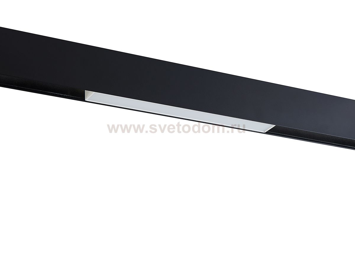 Donolux DL18785NW10WM