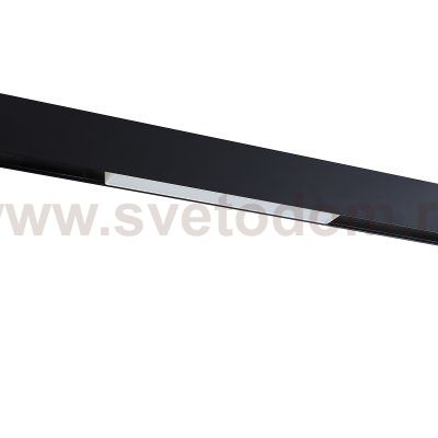 Donolux DL18785NW10WM