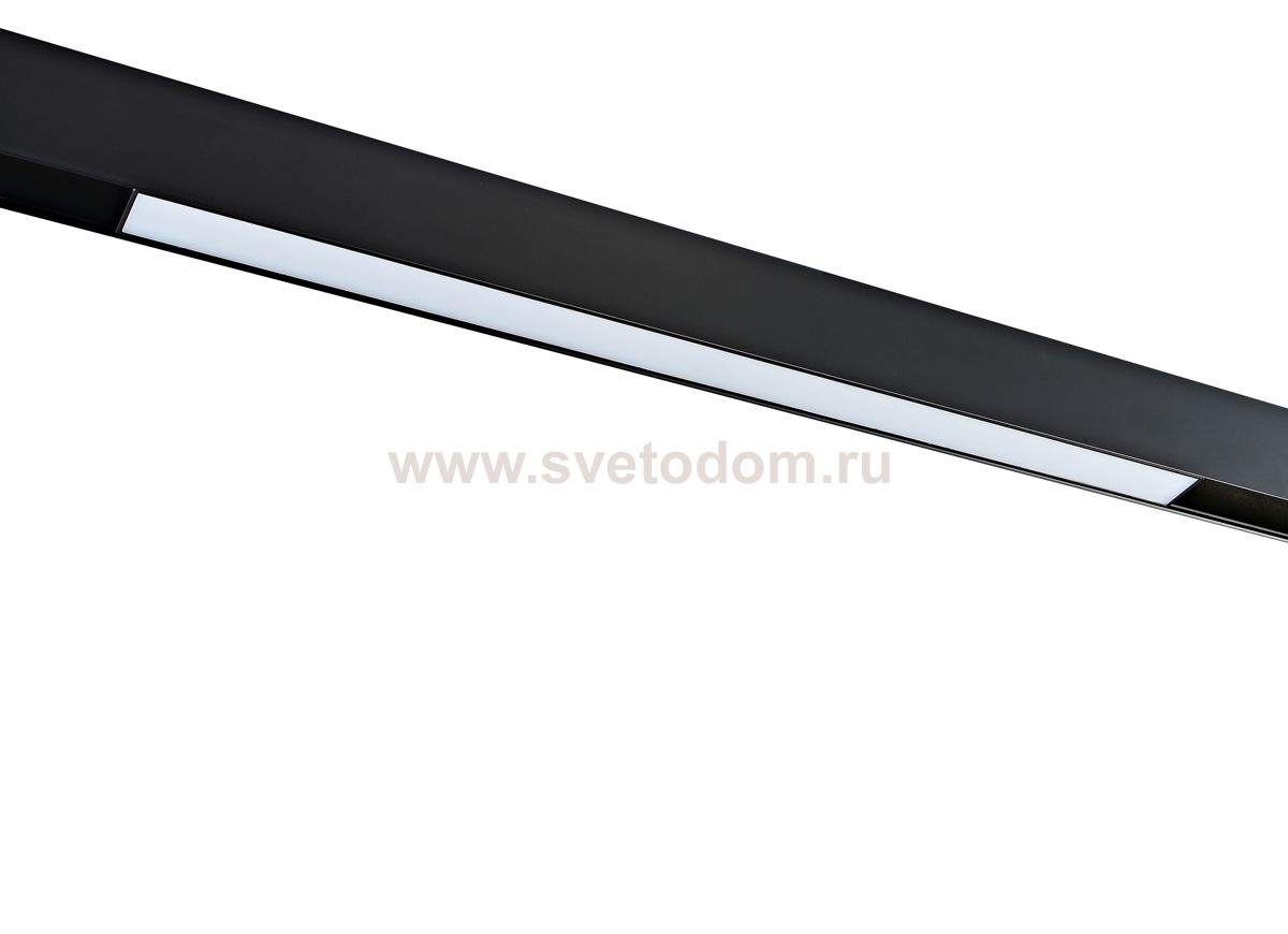 Donolux DL18785NW20BM