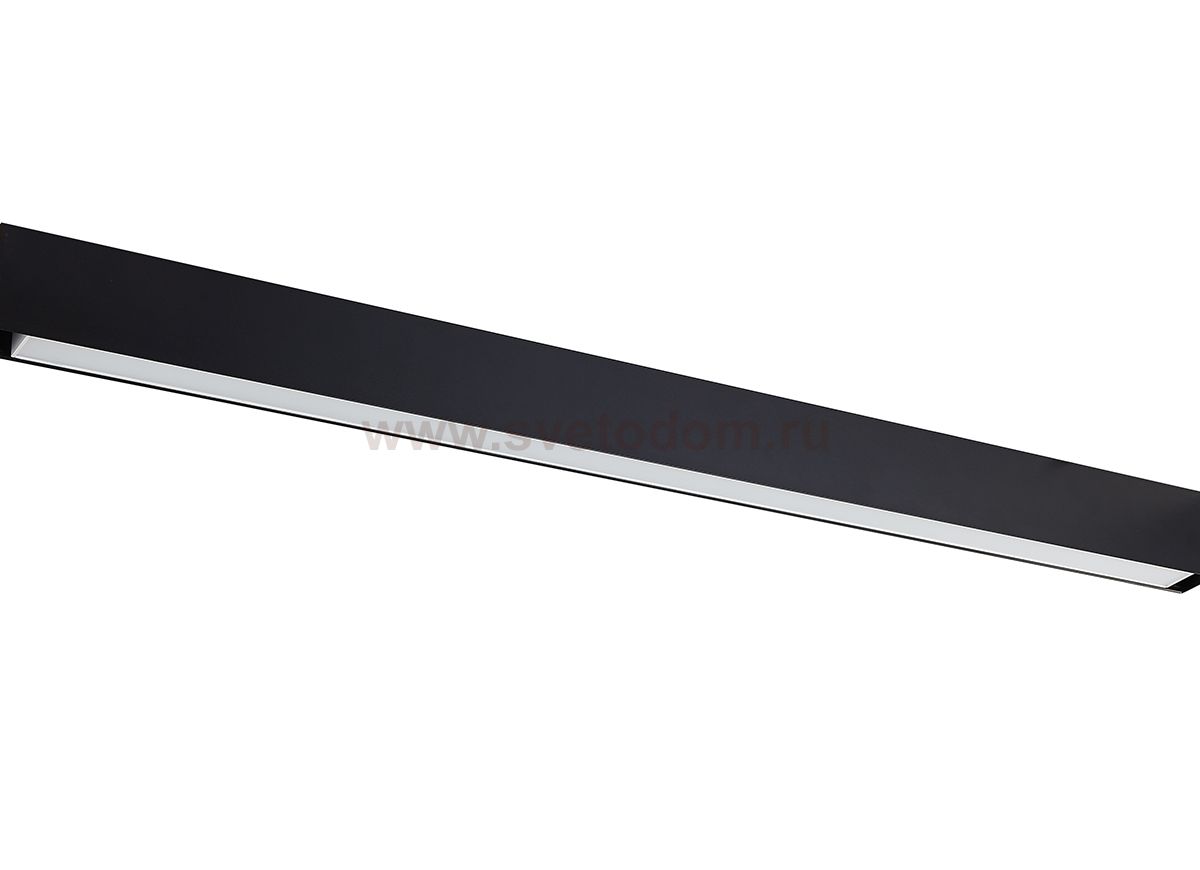 Donolux DL18785NW30WM