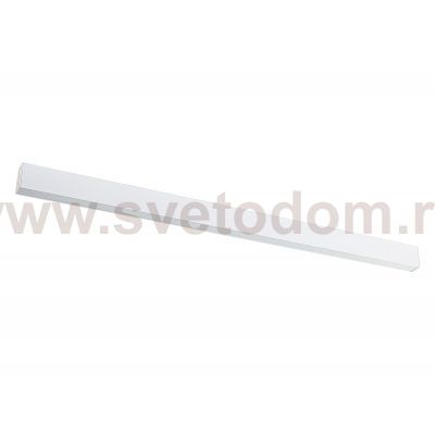 Donolux DL18785NW30WM