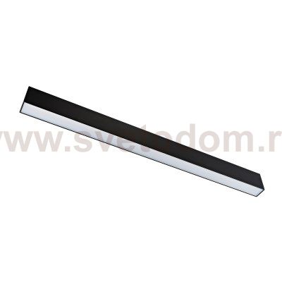 Donolux DL18785WW20BM