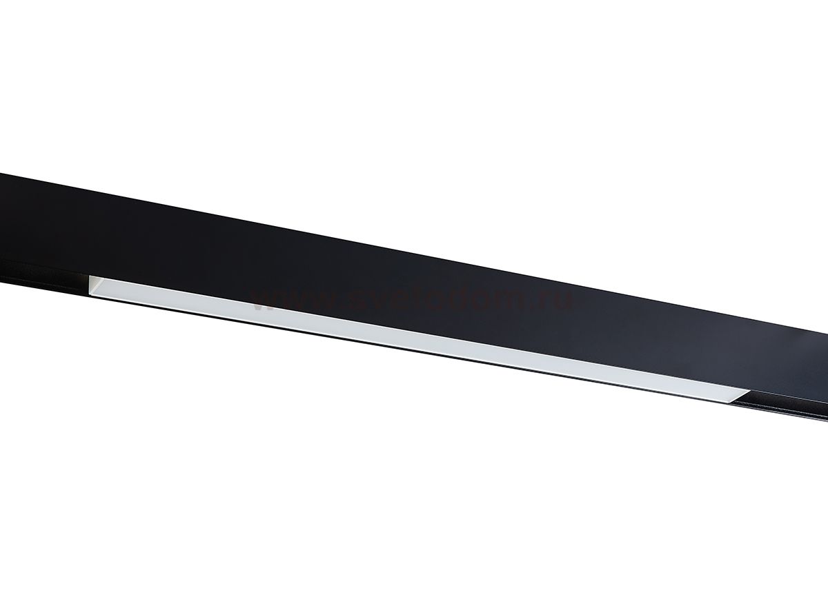 Donolux DL18785WW20WM