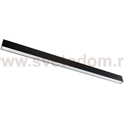 Donolux DL18785WW30BM