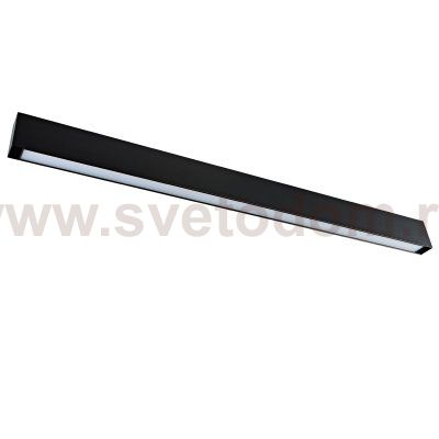 Donolux DL18785WW30BM