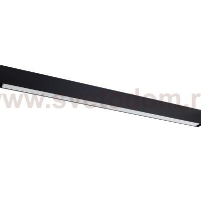 Donolux DL18785WW30WM