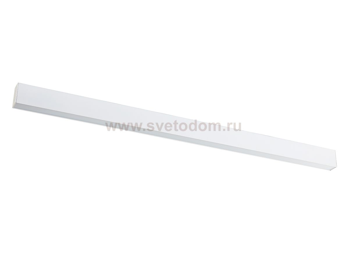 Donolux DL18785WW30WM