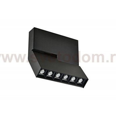 Donolux DL18786NW12BM