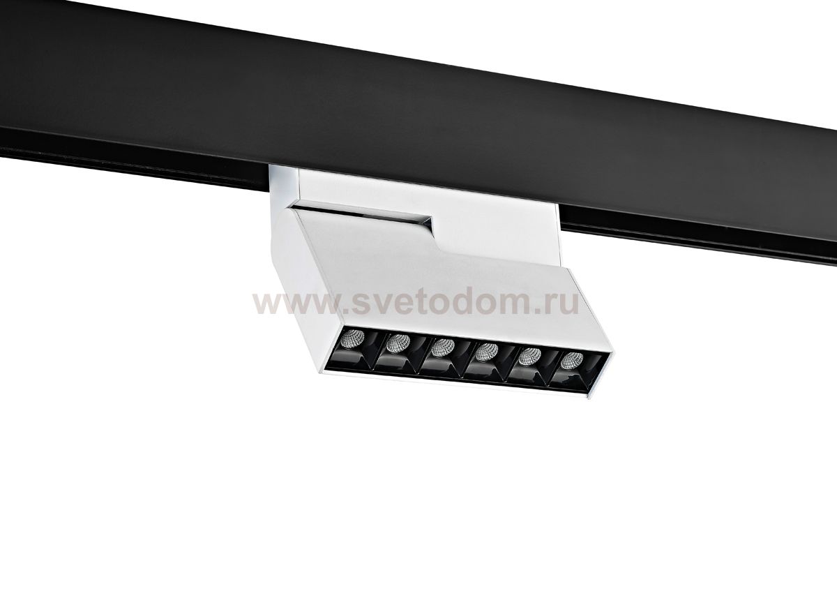 Donolux DL18786NW12WM