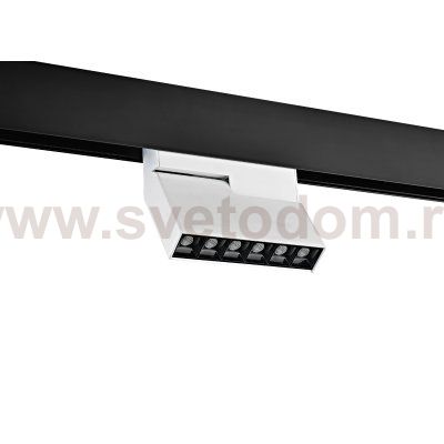 Donolux DL18786NW12WM