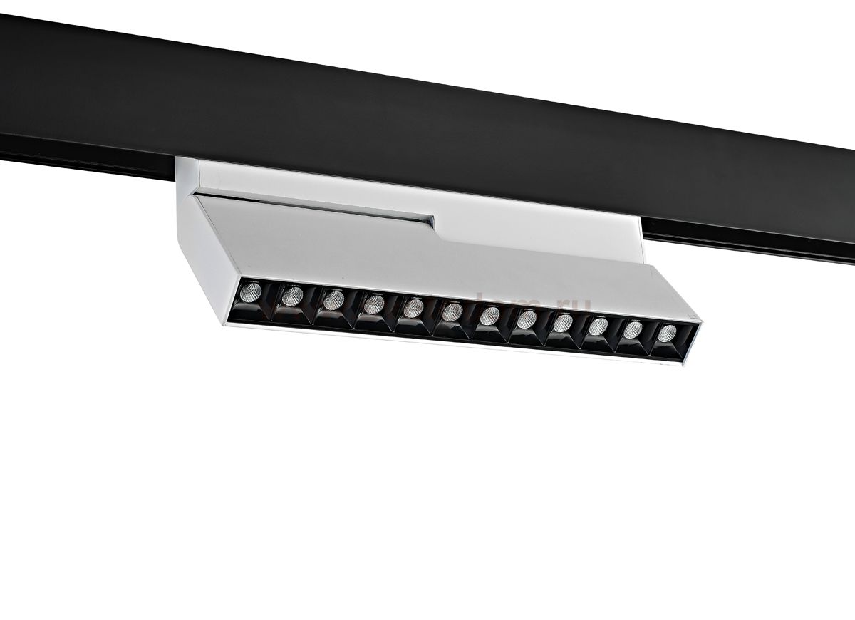 Donolux DL18786NW24WM