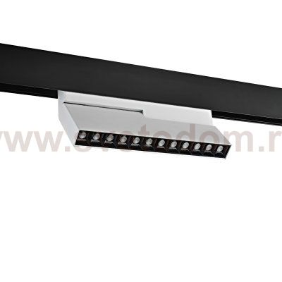 Donolux DL18786NW24WM