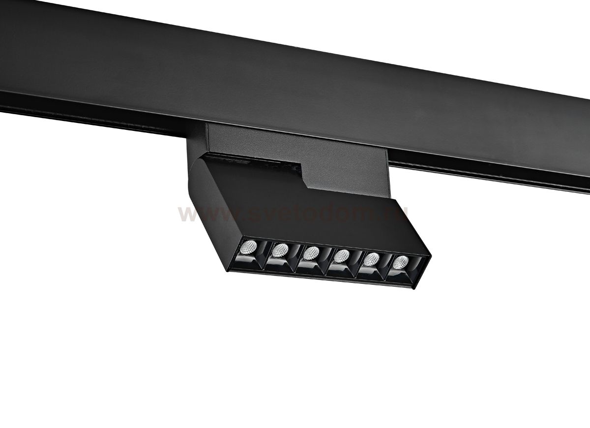 Donolux DL18786WW12BM