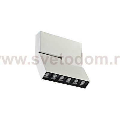 Donolux DL18786WW12WM