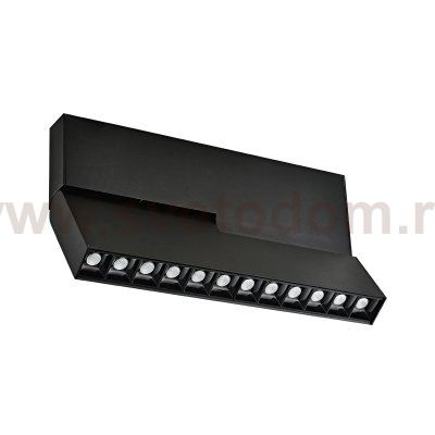 Donolux DL18786WW24BM