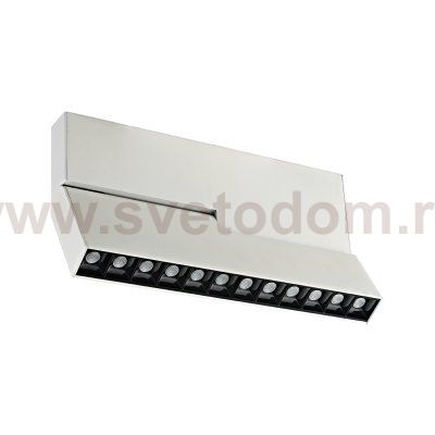 Donolux DL18786WW24WM