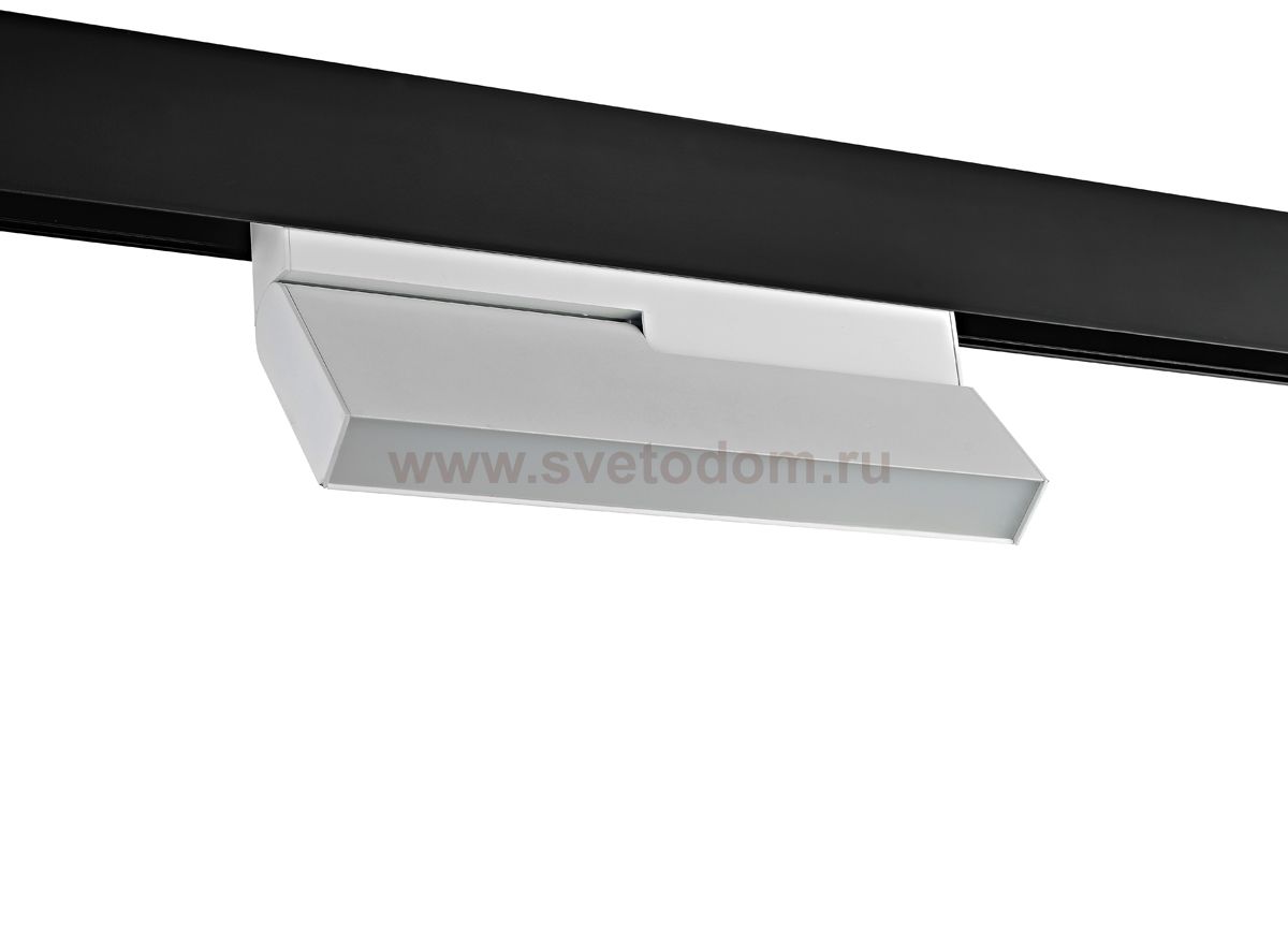 Donolux DL18787NW10WM