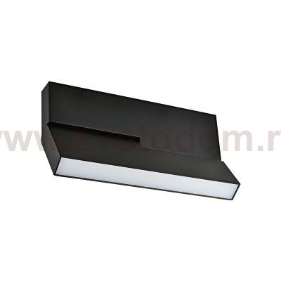 Donolux DL18787WW10BM