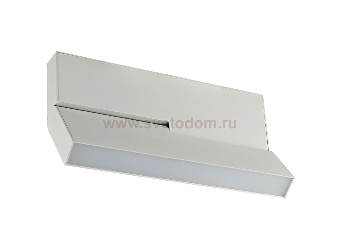 Donolux DL18787WW10WM