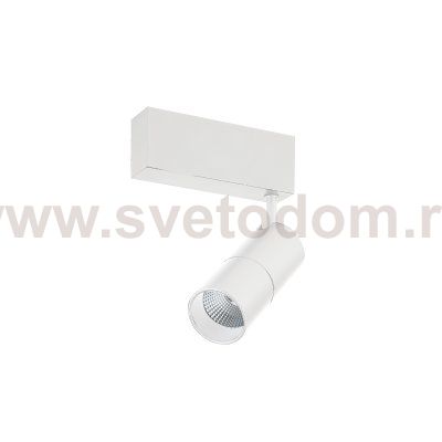 Donolux DL18789NW15WM