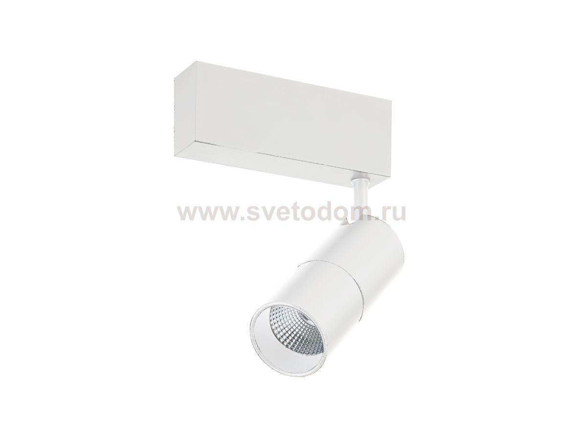 Donolux DL18789WW15WM