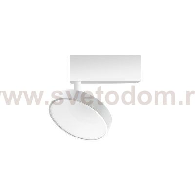 Donolux DL18791WW12WM