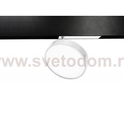 Donolux DL18791WW12WM