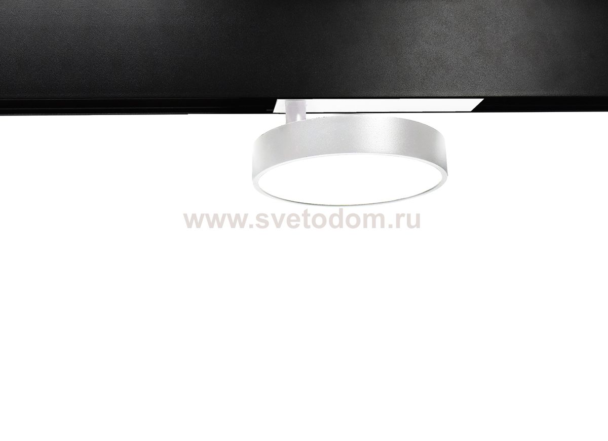 Donolux DL18791WW12WM