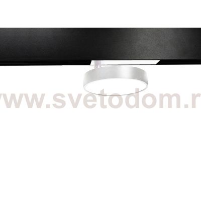 Donolux DL18791WW12WM