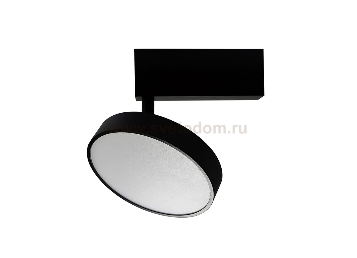 Donolux DL18791WW24BM