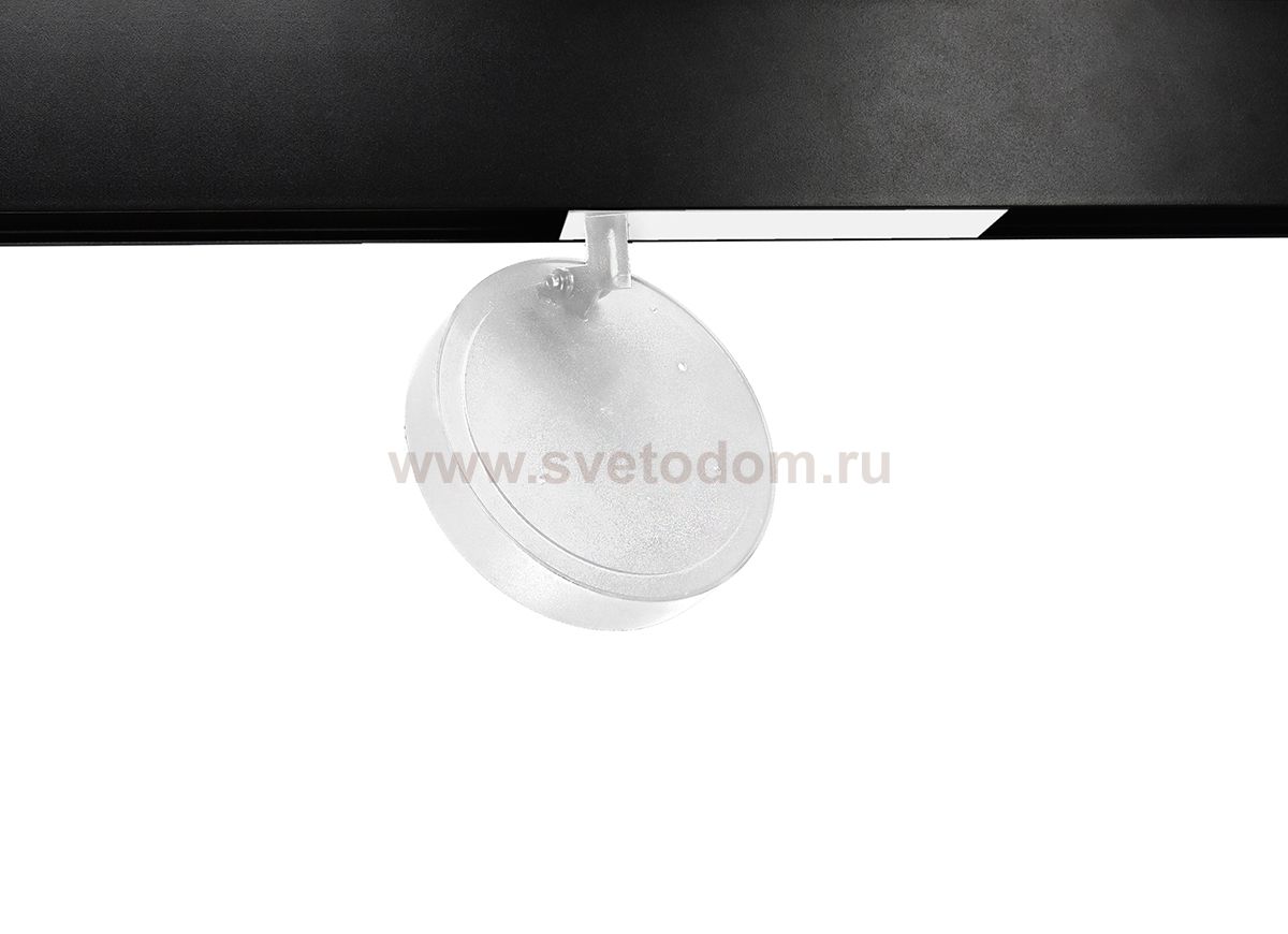 Donolux DL18791WW24WM