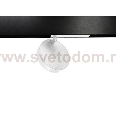 Donolux DL18791WW24WM