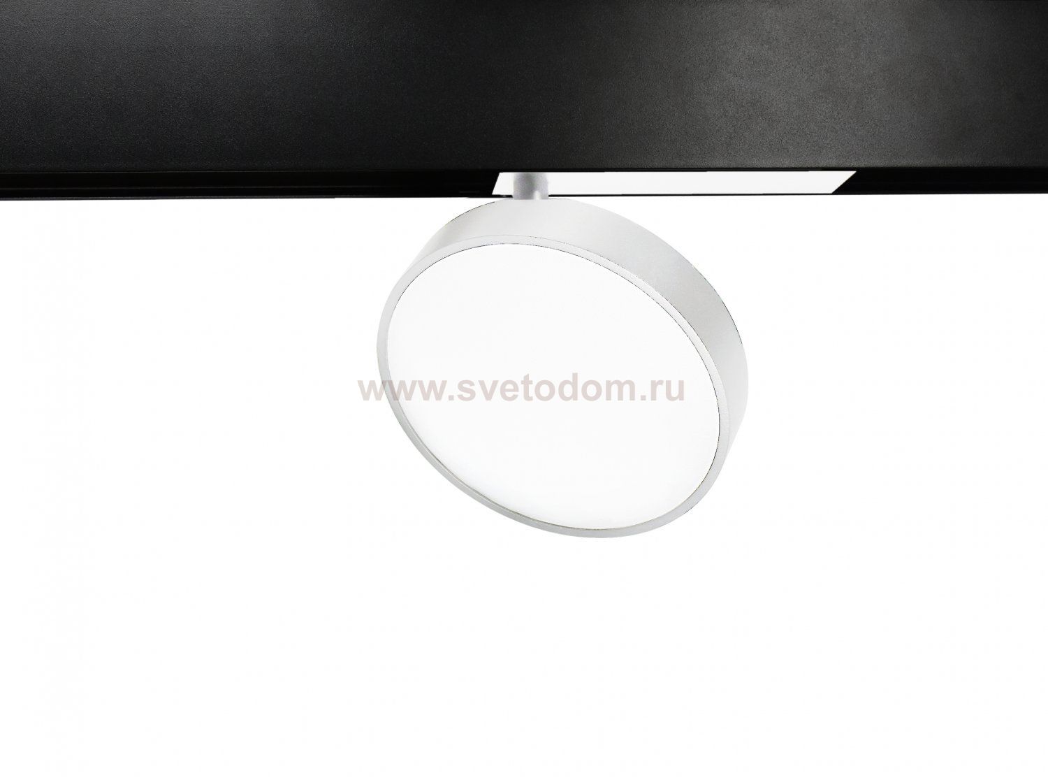 Donolux DL18791WW24WM