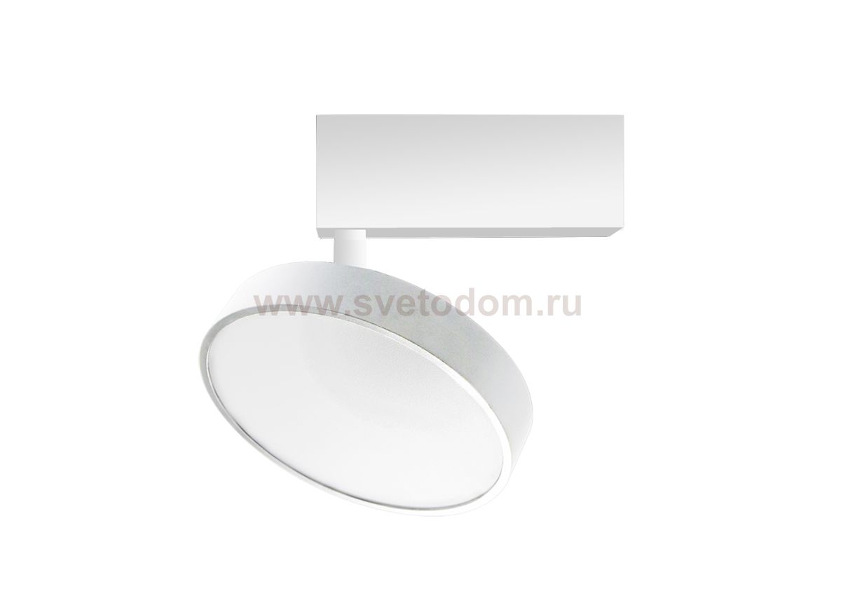 Donolux DL18791WW24WM