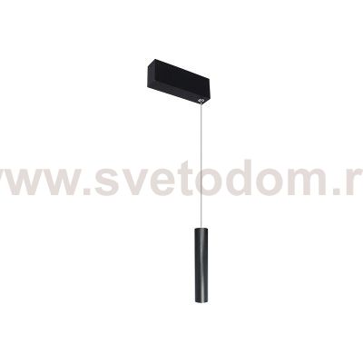 Donolux DL18792WW9BM