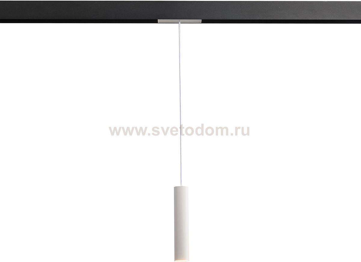 Donolux DL18792WW9WM