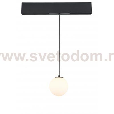 Donolux DL18794WW10BSDim