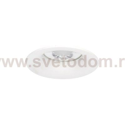 Светильник LED DL18838R30W1W 45 Donolux