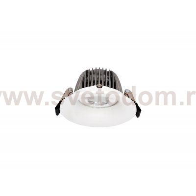 Светильник LED DL18838R30W1W 45 Donolux