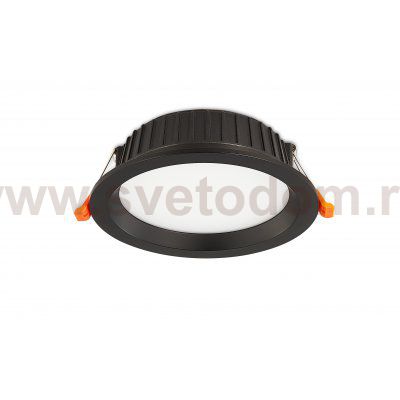 Donolux DL18891NB15W