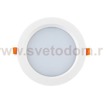 Donolux DL18891NW30W