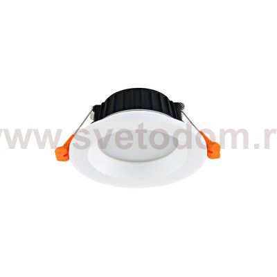 Donolux DL18891NW9W