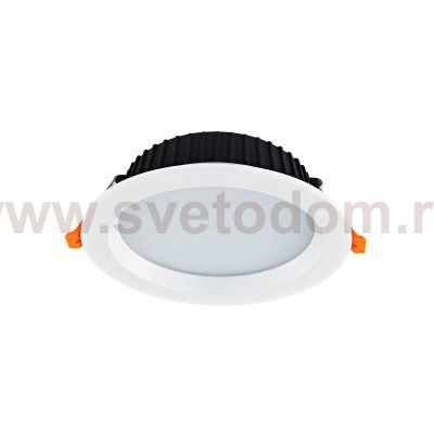 Donolux DL18891WW15W