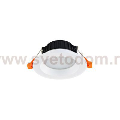 Donolux DL18891WW7W
