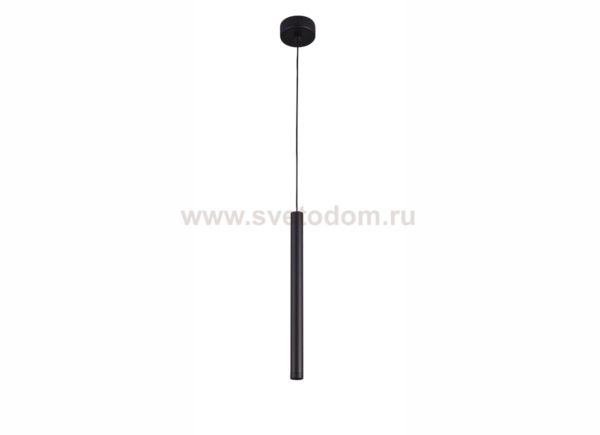 Donolux DL20001R5W1B350S