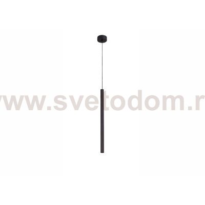 Donolux DL20001R5W1B500S